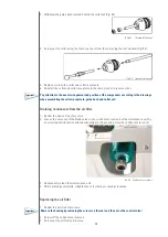 Предварительный просмотр 12 страницы joke 0 009 900-0 Instruction Manual