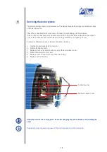 Предварительный просмотр 12 страницы joke 0 016 850 Instruction Manual