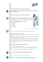 Предварительный просмотр 6 страницы joke 0 750 705 Instruction Manual