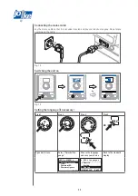 Preview for 14 page of joke 4065735316068 Operating Instructions Manual