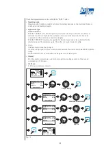 Предварительный просмотр 17 страницы joke 4065735316068 Operating Instructions Manual