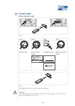 Предварительный просмотр 25 страницы joke 4065735316068 Operating Instructions Manual