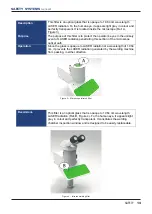 Предварительный просмотр 13 страницы joke 4910880 User Manual