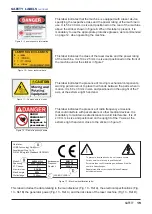 Предварительный просмотр 15 страницы joke 4910880 User Manual