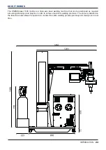 Предварительный просмотр 23 страницы joke 4910880 User Manual