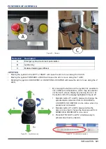 Предварительный просмотр 31 страницы joke 4910880 User Manual