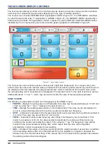 Предварительный просмотр 32 страницы joke 4910880 User Manual