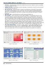 Предварительный просмотр 34 страницы joke 4910880 User Manual