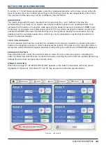 Предварительный просмотр 43 страницы joke 4910880 User Manual