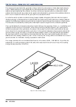 Предварительный просмотр 46 страницы joke 4910880 User Manual