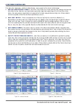 Предварительный просмотр 51 страницы joke 4910880 User Manual