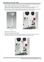 Предварительный просмотр 55 страницы joke 4910880 User Manual