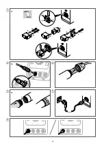 Предварительный просмотр 10 страницы joke ENESKAmicro 450 Brief Instructions