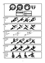 Preview for 11 page of joke ENESKAmicro 450 Brief Instructions