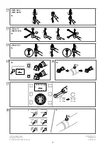 Предварительный просмотр 12 страницы joke ENESKAmicro 450 Brief Instructions