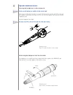 Preview for 4 page of joke JBS 100 Instruction Manual