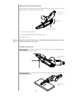 Preview for 6 page of joke JBS 100 Instruction Manual