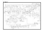 Предварительный просмотр 3 страницы joker TK-308 Service Manual