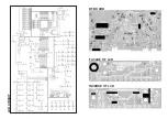 Предварительный просмотр 4 страницы joker TK-308 Service Manual