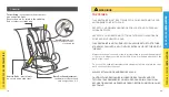 Предварительный просмотр 11 страницы Jole Armour C2005B Instruction Manual