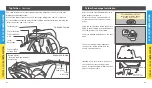 Предварительный просмотр 12 страницы Jole Armour C2005B Instruction Manual