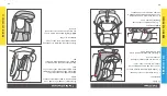 Preview for 15 page of Jole Armour C2005B Instruction Manual