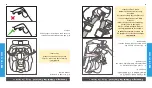 Preview for 23 page of Jole Armour C2005B Instruction Manual