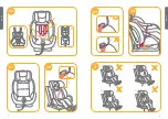 Preview for 5 page of Jole C0925 Instruction Manual