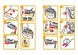 Предварительный просмотр 2 страницы Jole i-Harbour Instruction Manual