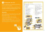 Предварительный просмотр 55 страницы Jole i-Harbour Instruction Manual