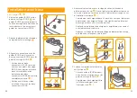 Preview for 16 page of Jole I-Level Instruction Manual