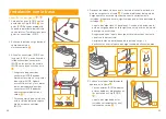 Preview for 26 page of Jole I-Level Instruction Manual