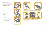 Предварительный просмотр 7 страницы Jole i-Trillo LX Instruction Manual