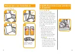 Предварительный просмотр 14 страницы Jole i-Trillo LX Instruction Manual