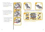 Предварительный просмотр 15 страницы Jole i-Trillo LX Instruction Manual