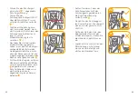 Preview for 24 page of Jole i-Trillo LX Instruction Manual