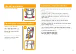 Preview for 33 page of Jole i-Trillo LX Instruction Manual