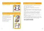 Предварительный просмотр 41 страницы Jole i-Trillo LX Instruction Manual