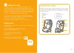 Предварительный просмотр 42 страницы Jole i-Trillo LX Instruction Manual