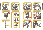 Предварительный просмотр 3 страницы Jole litetrax 4 flex Instruction Manual