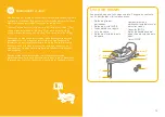 Предварительный просмотр 10 страницы Jole signature i-Gemm 3 Installation Instructions Manual