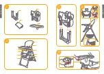 Предварительный просмотр 3 страницы Jole snacker 2in1 Instruction Manual