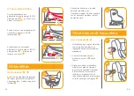 Предварительный просмотр 33 страницы Jole spin 360 GT Instruction Manual