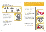 Preview for 10 page of Jole Spin 360 GTi Instruction Manual