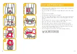 Preview for 12 page of Jole Spin 360 GTi Instruction Manual