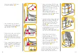 Предварительный просмотр 17 страницы Jole Spin 360 GTi Instruction Manual