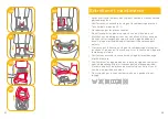 Предварительный просмотр 23 страницы Jole Spin 360 GTi Instruction Manual