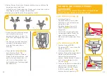 Предварительный просмотр 32 страницы Jole Spin 360 GTi Instruction Manual