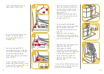 Preview for 39 page of Jole Spin 360 GTi Instruction Manual