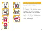 Preview for 45 page of Jole Spin 360 GTi Instruction Manual